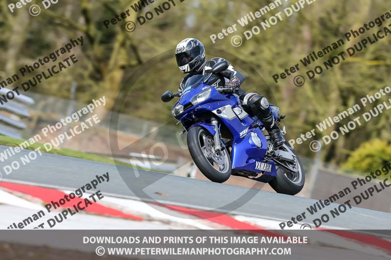 Oulton Park 21st March 2020;PJ Motorsport Photography 2020;anglesey;brands hatch;cadwell park;croft;donington park;enduro digital images;event digital images;eventdigitalimages;mallory;no limits;oulton park;peter wileman photography;racing digital images;silverstone;snetterton;trackday digital images;trackday photos;vmcc banbury run;welsh 2 day enduro